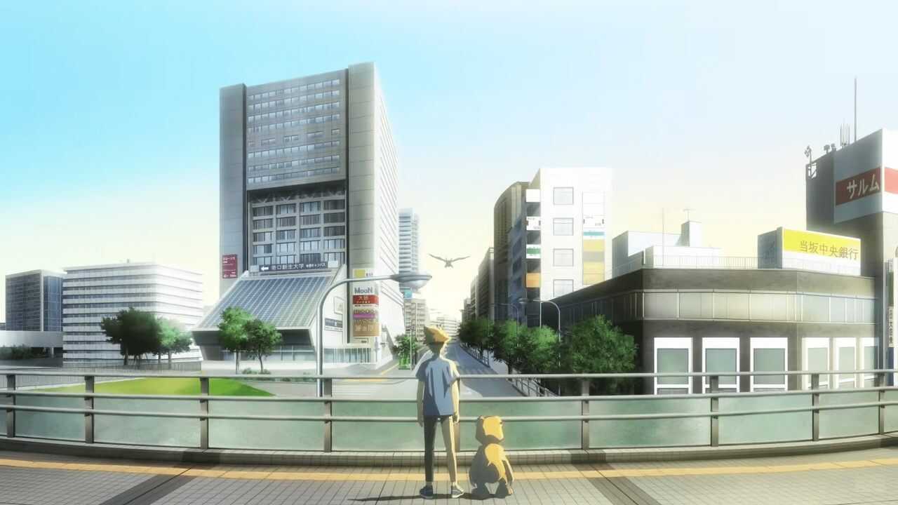 Digimon Adventure: Last Evolution Kizuna 0