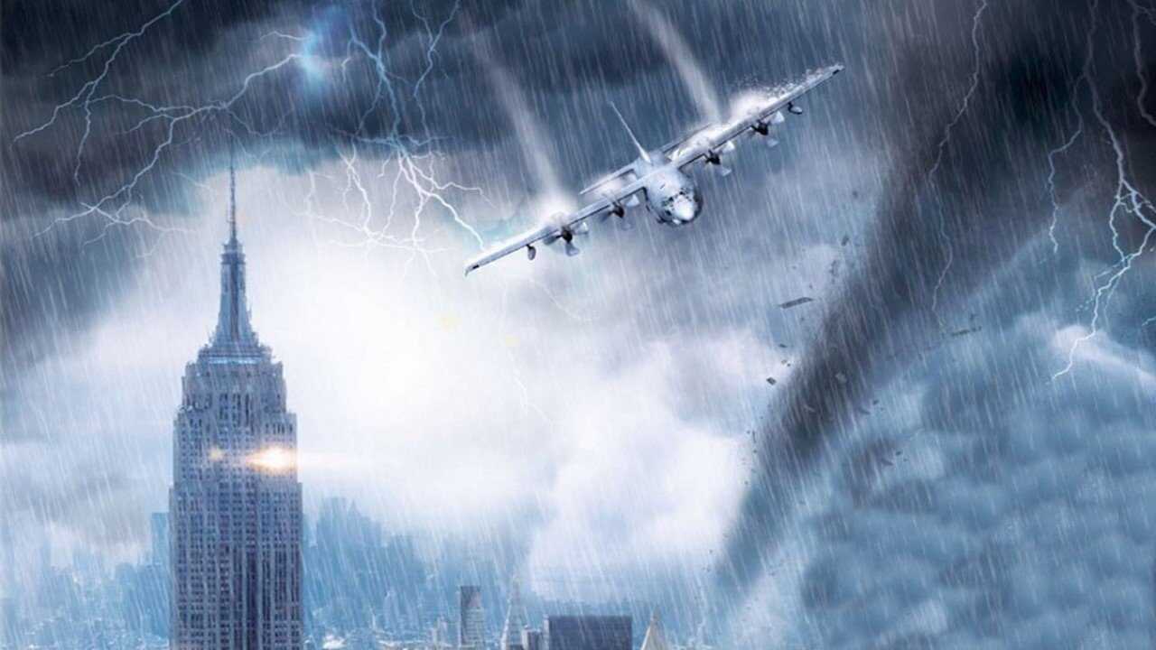 Storm 0