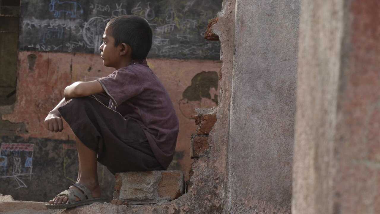 गुठली लड्डु (2022) 0