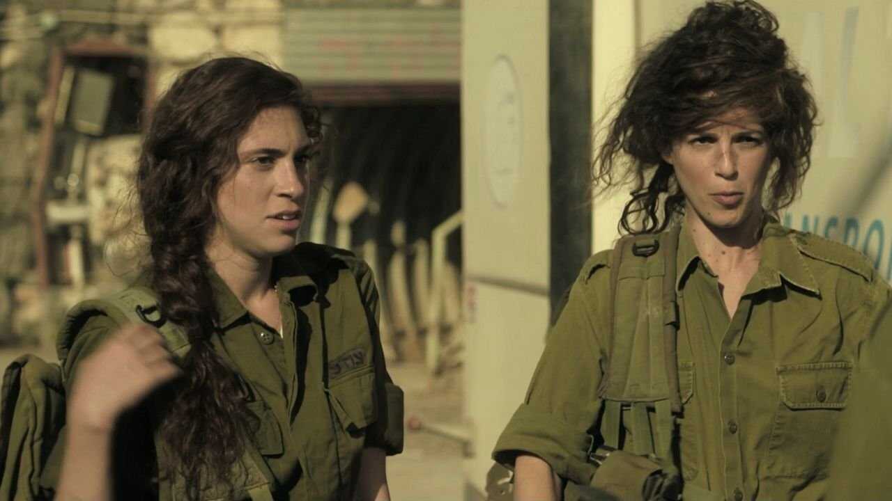 מסווג חריג 0