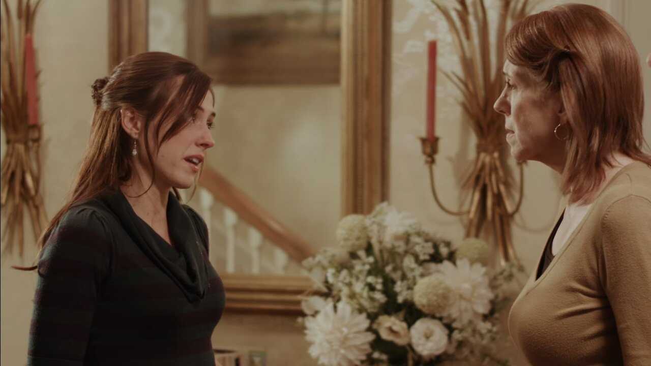Auf der Suche nach Mr. Right (2015) 0
