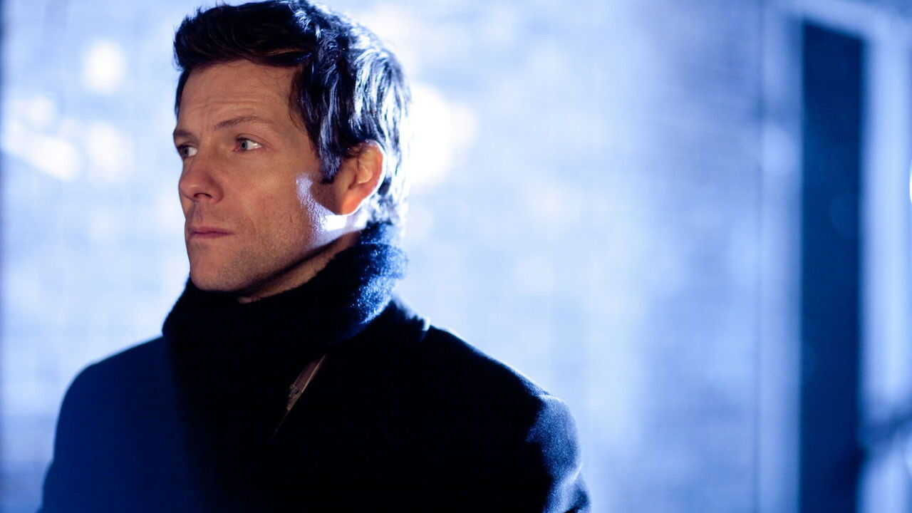 Londres Police Judiciaire (2009) FR 2