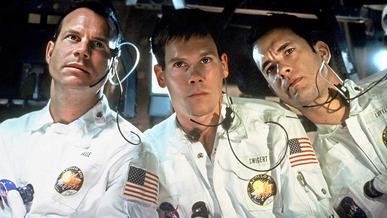 Apollo 13 0