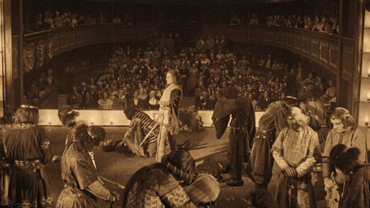 L'Évasion de Baruch 0