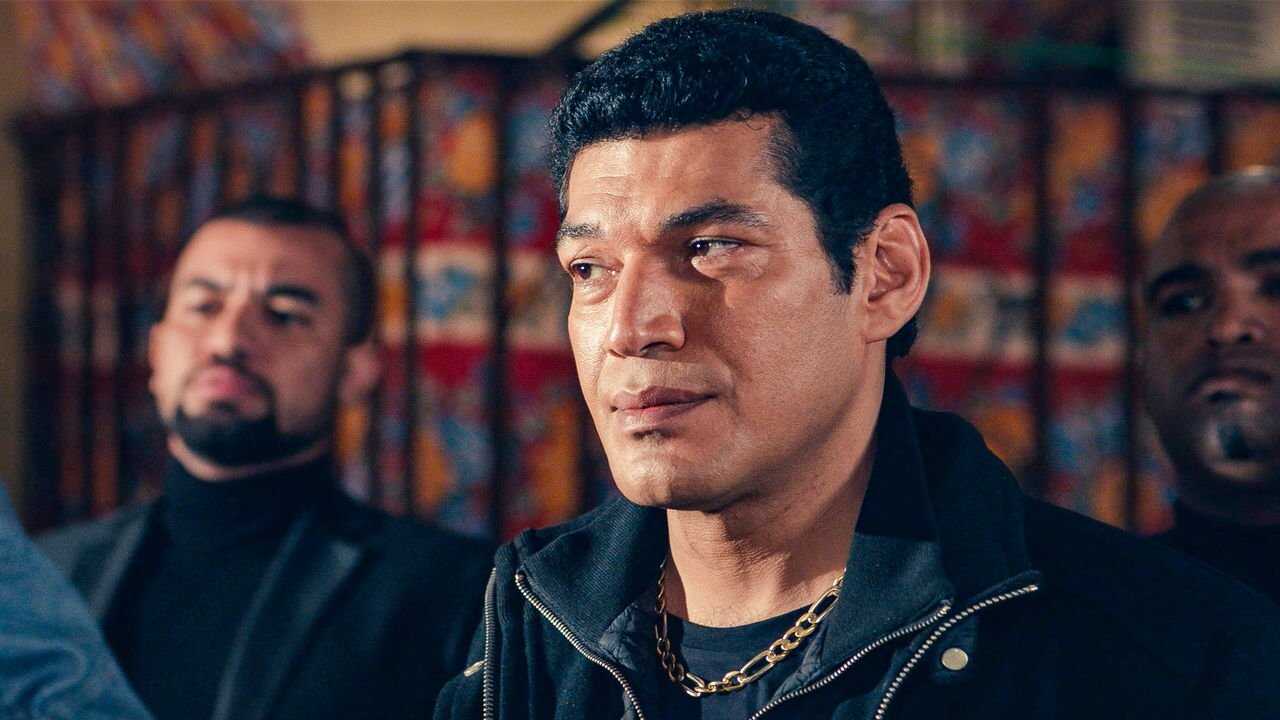 جمهورية امبابة 0