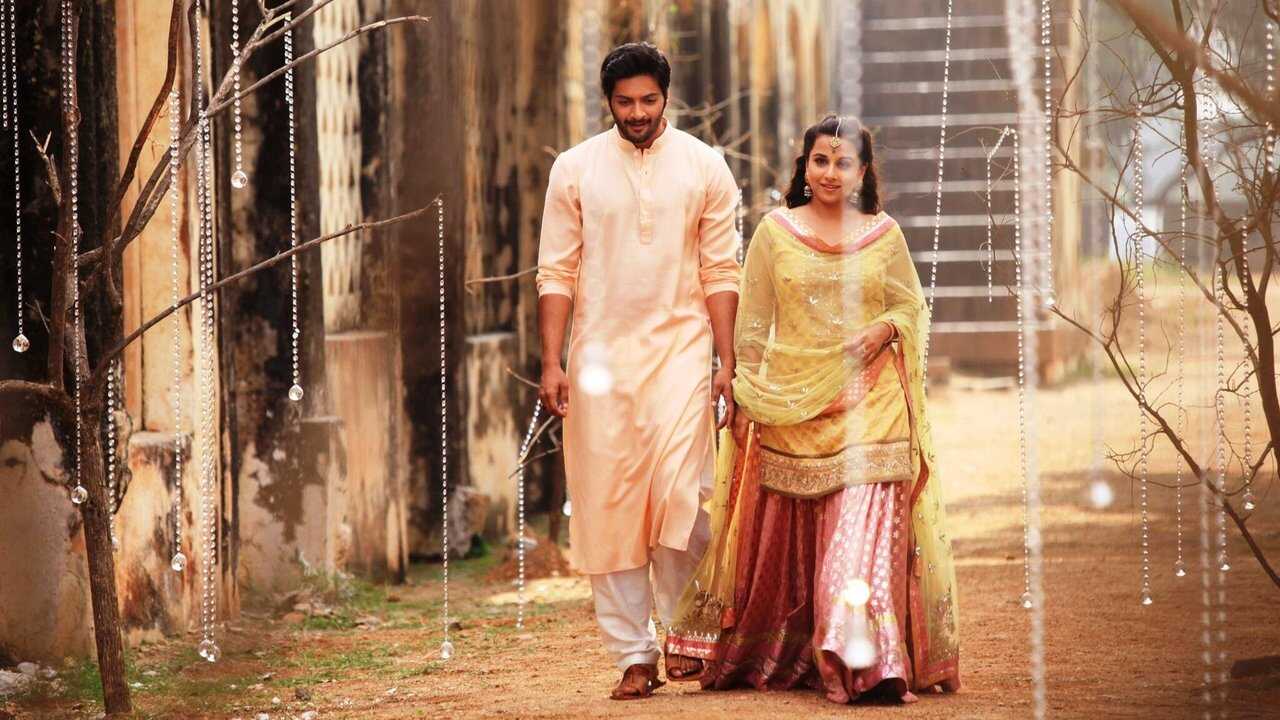 Bobby Jasoos 0