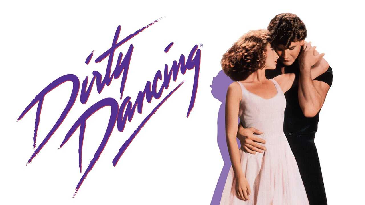 Dirty Dancing 0