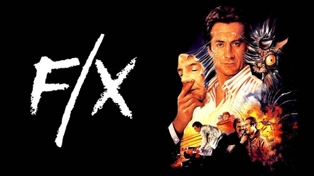 F/X 0