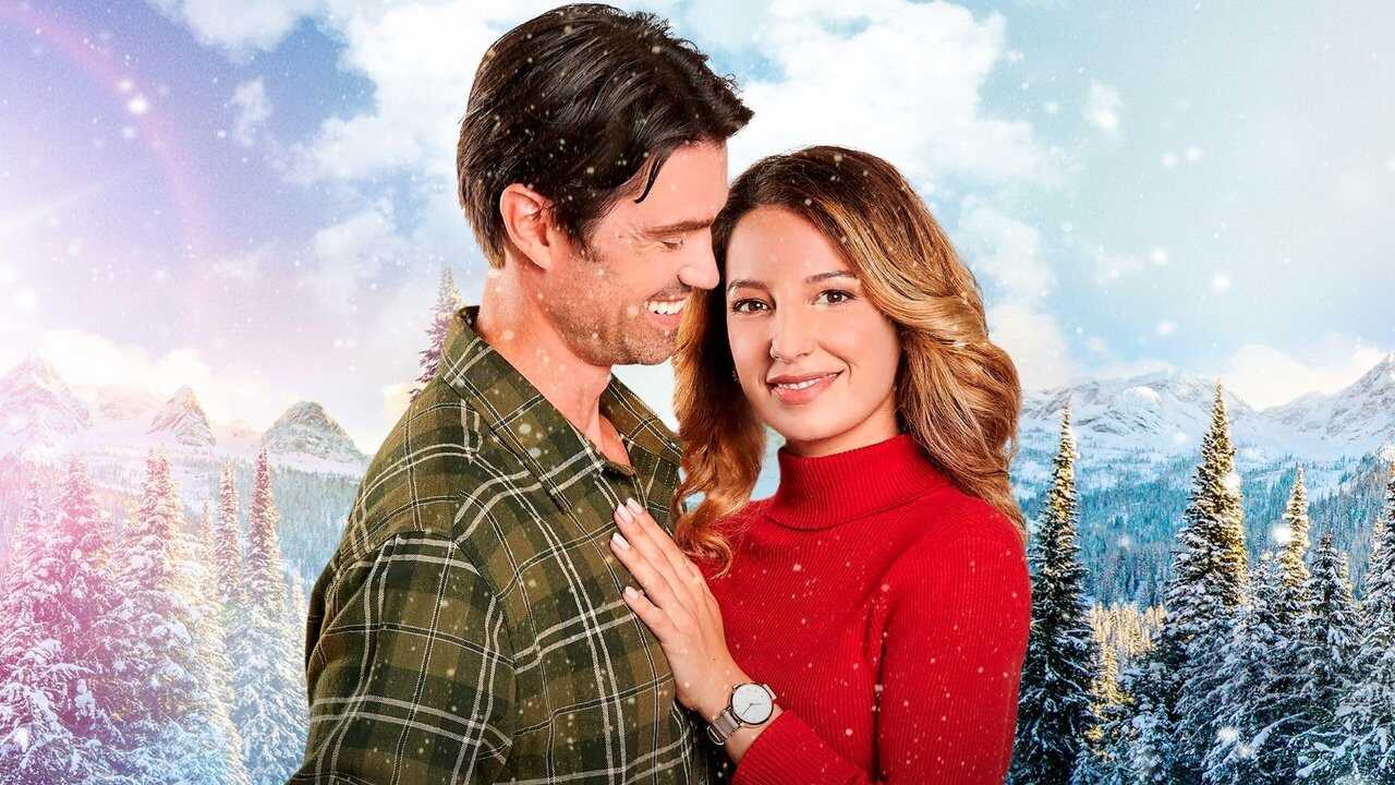 Heart of the Holidays 0