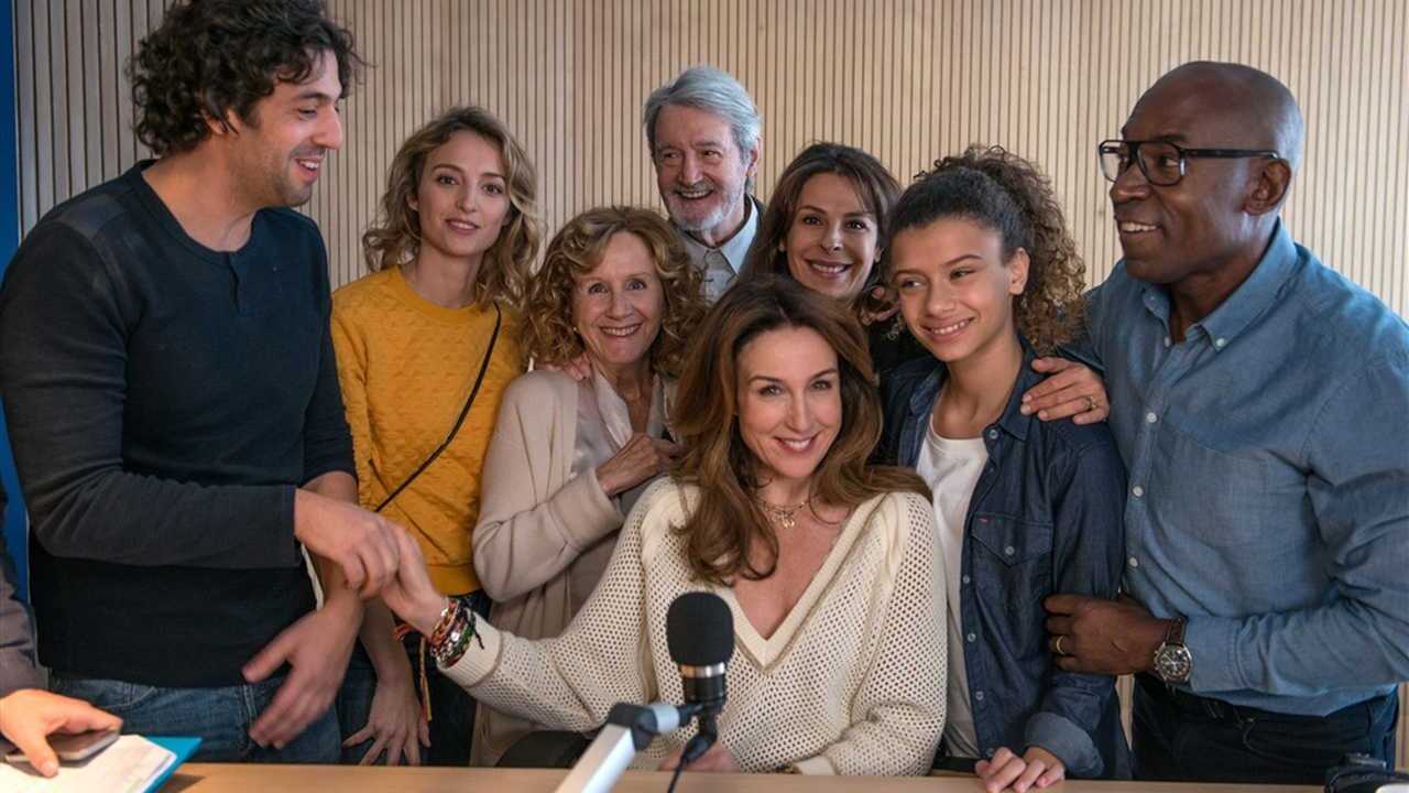 Adorables (2020) 0