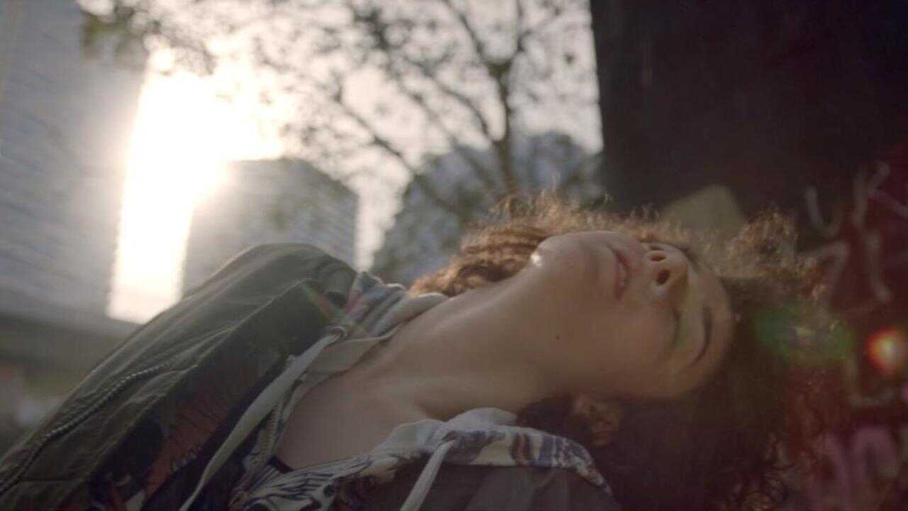 Ghosts (2021) 0