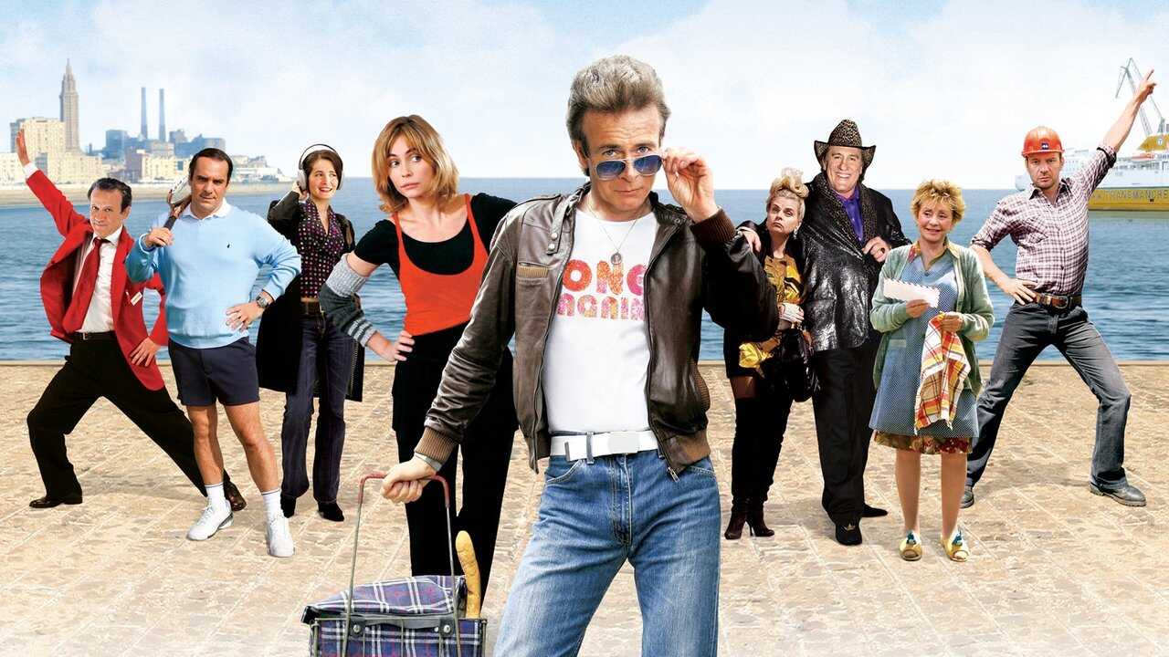 Disco 0