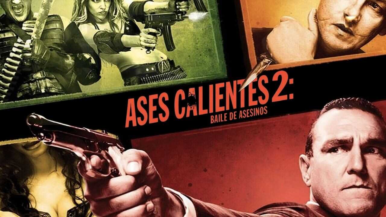 Mise à prix 2 0