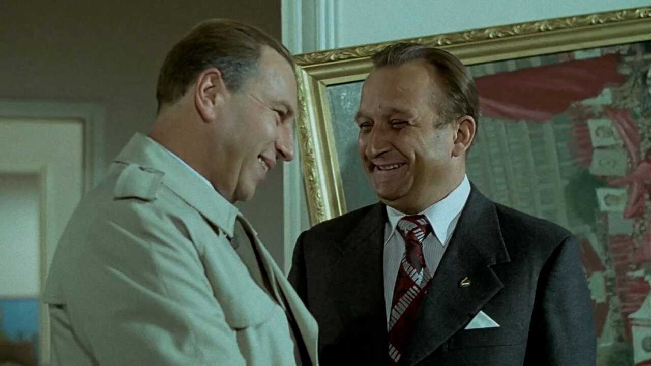 Obywatel Piszczyk (1989) 0