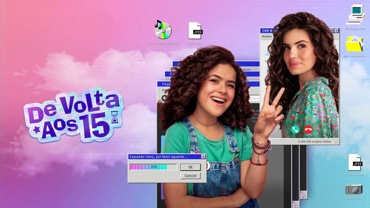 NF - Back To 15 (2022) 3