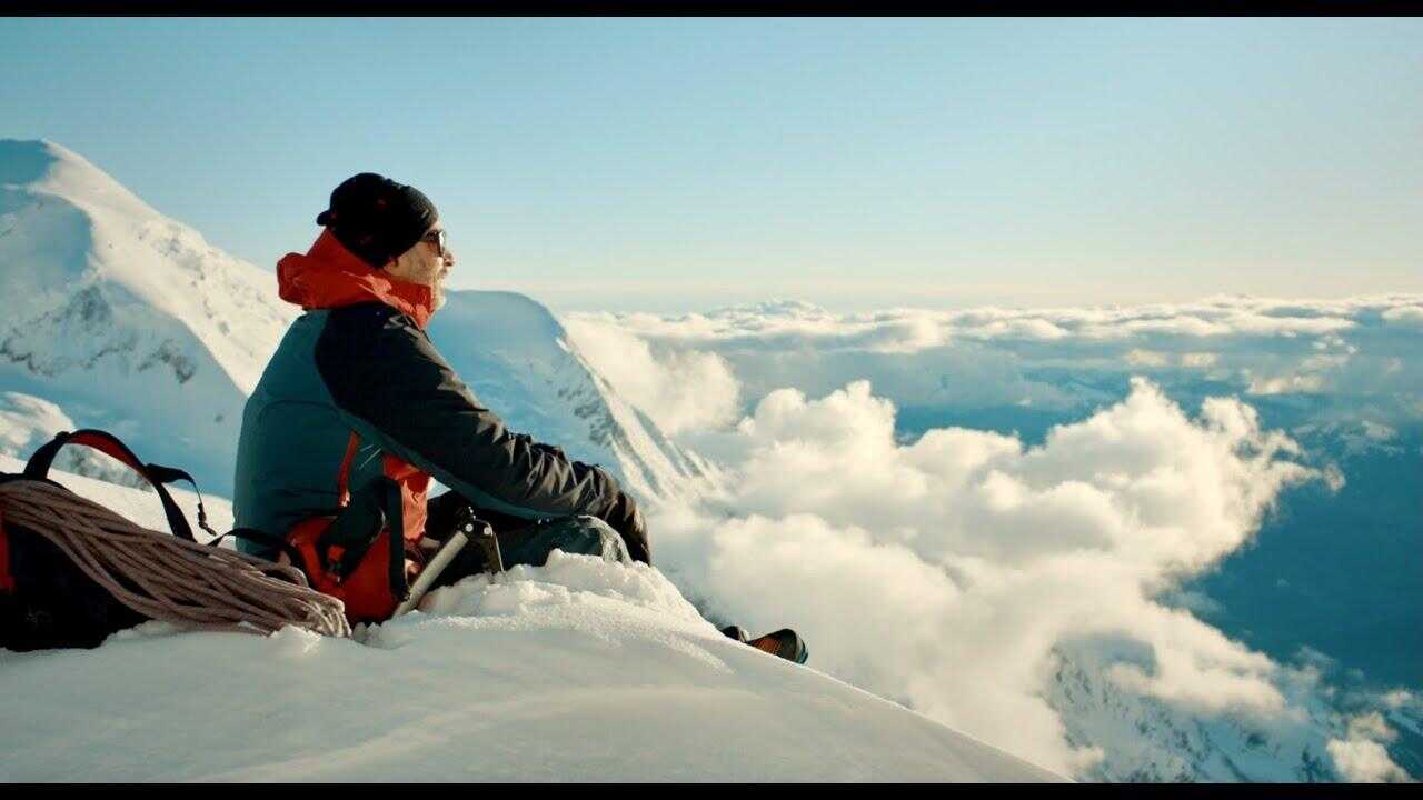 FR - La Montagne - 2023 0