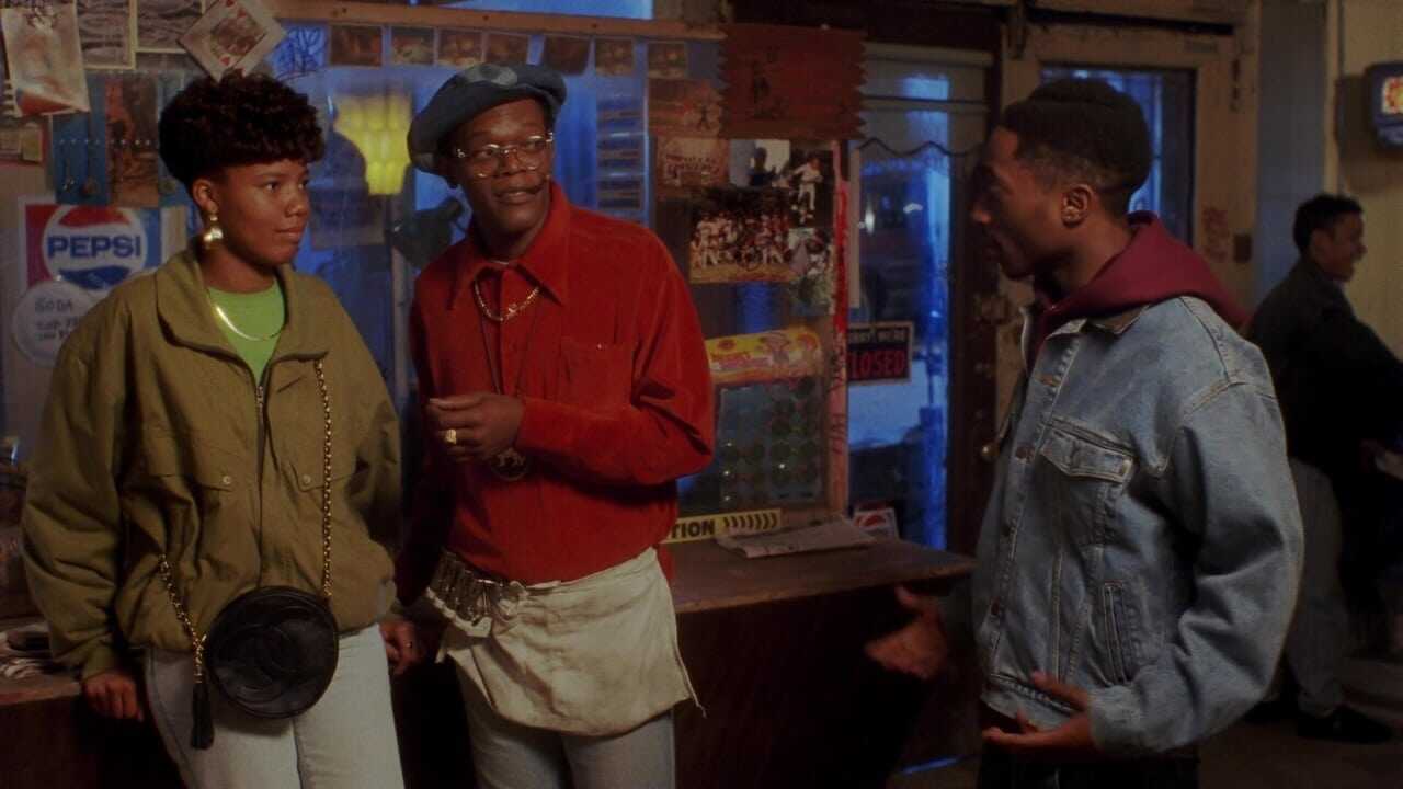 Juice 0