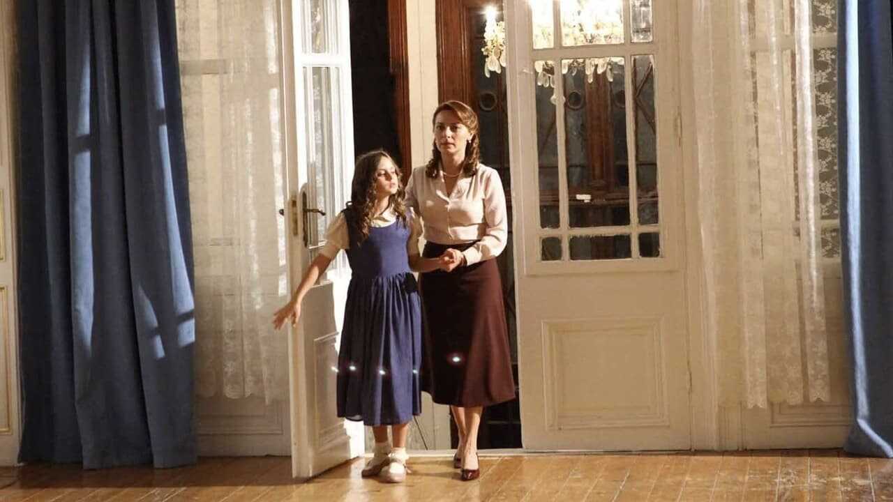 Benim Dünyam (2013) 0