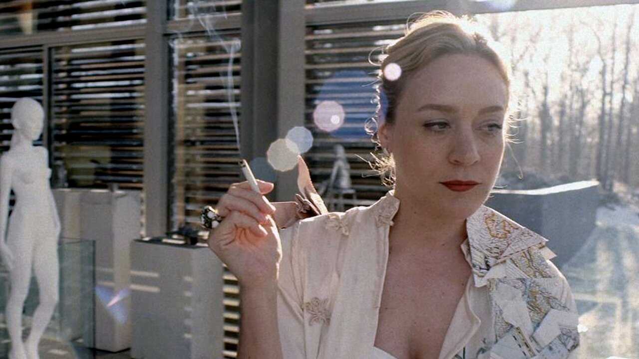 #Horror 0