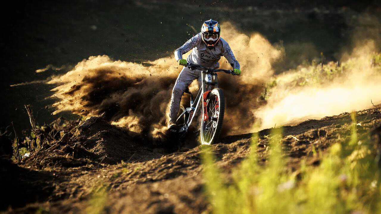 Deathgrip 2 0