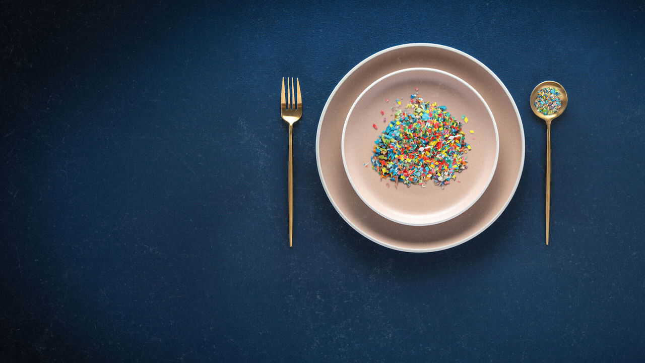 AR| The Plastic Detox - 2026 0