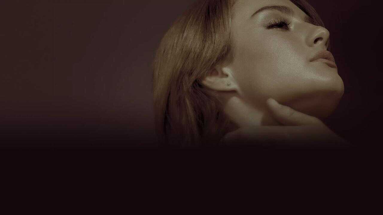 ┃AR┃Tell Me Lies 1