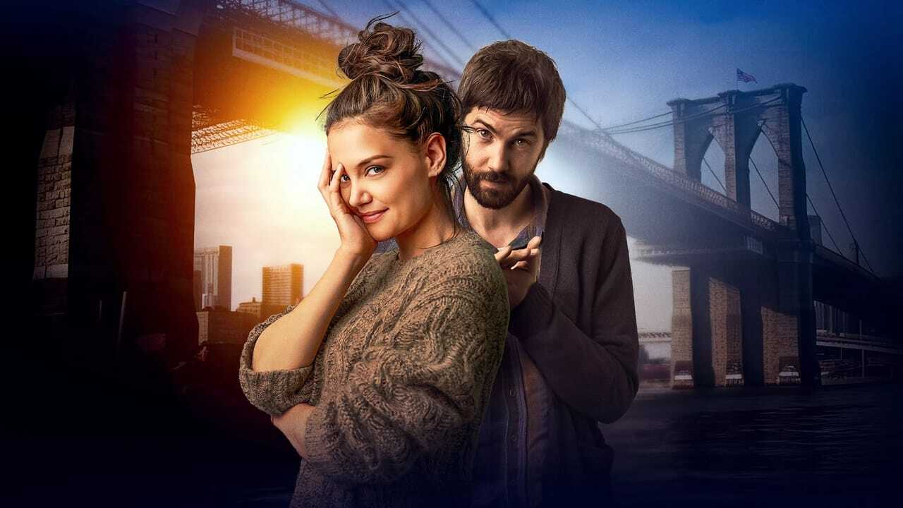Alone Together (2022) 0