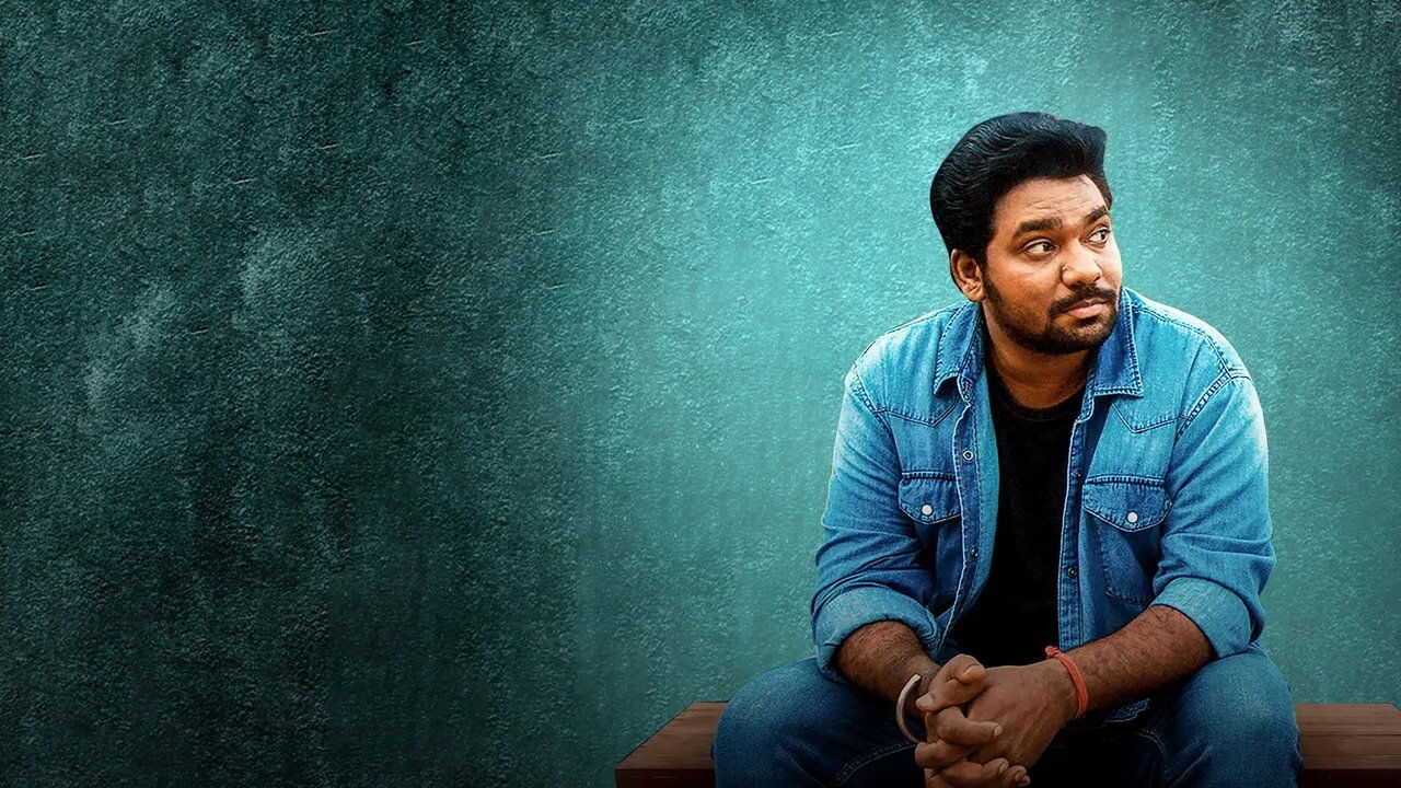 Chacha Vidhayak Hain Humare (2018) 2