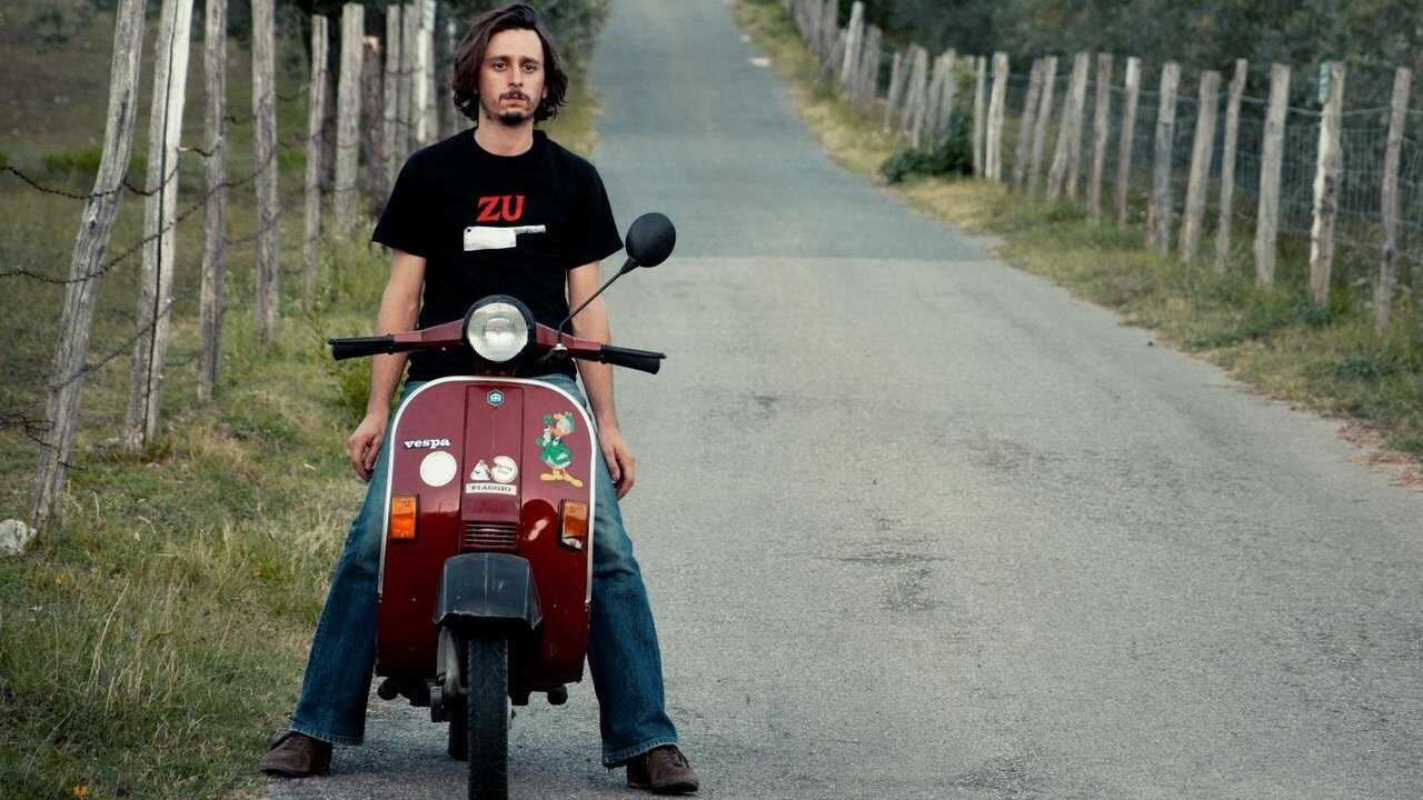Sogni di gloria 0