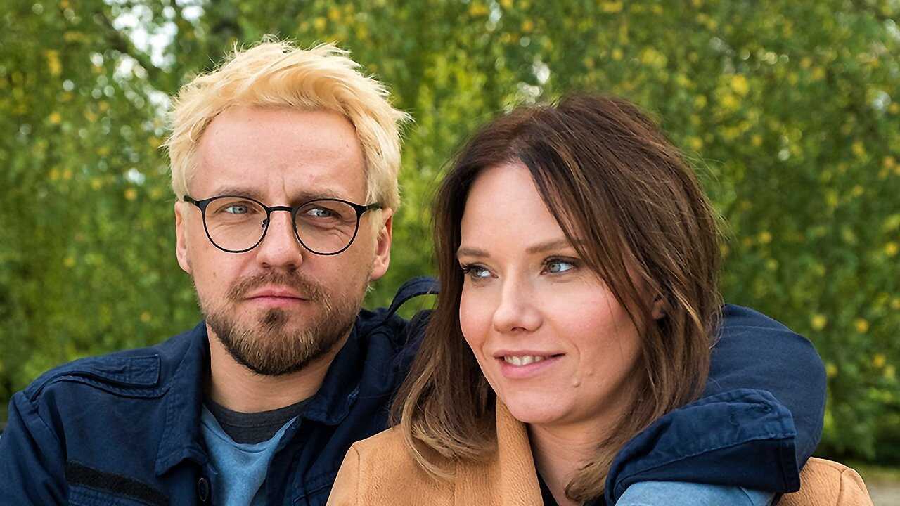 Serce nie sługa 0