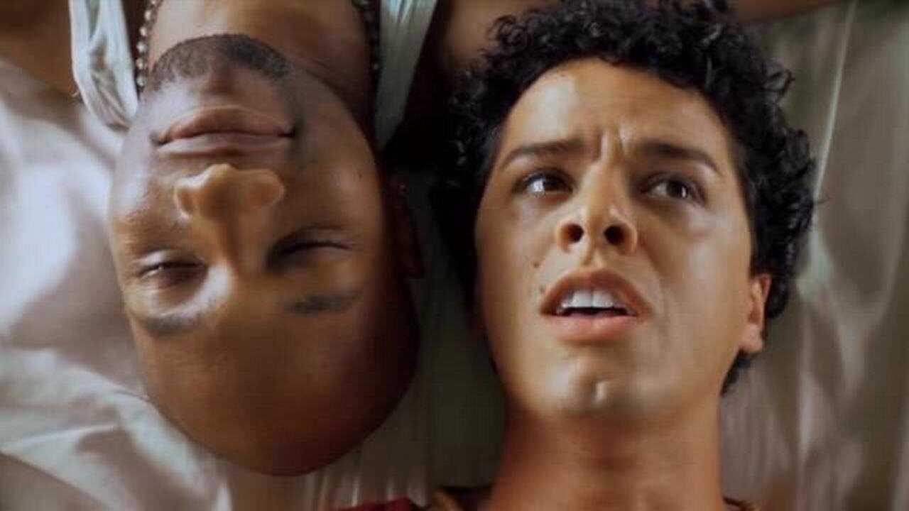  0