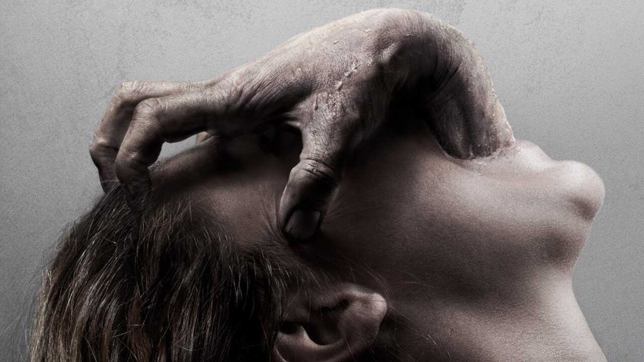 The Possession 0