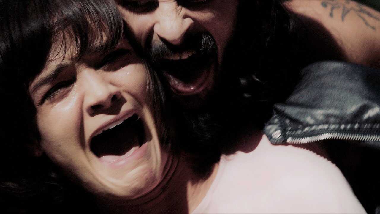 I Spit on Your Grave: Déjà Vu 0