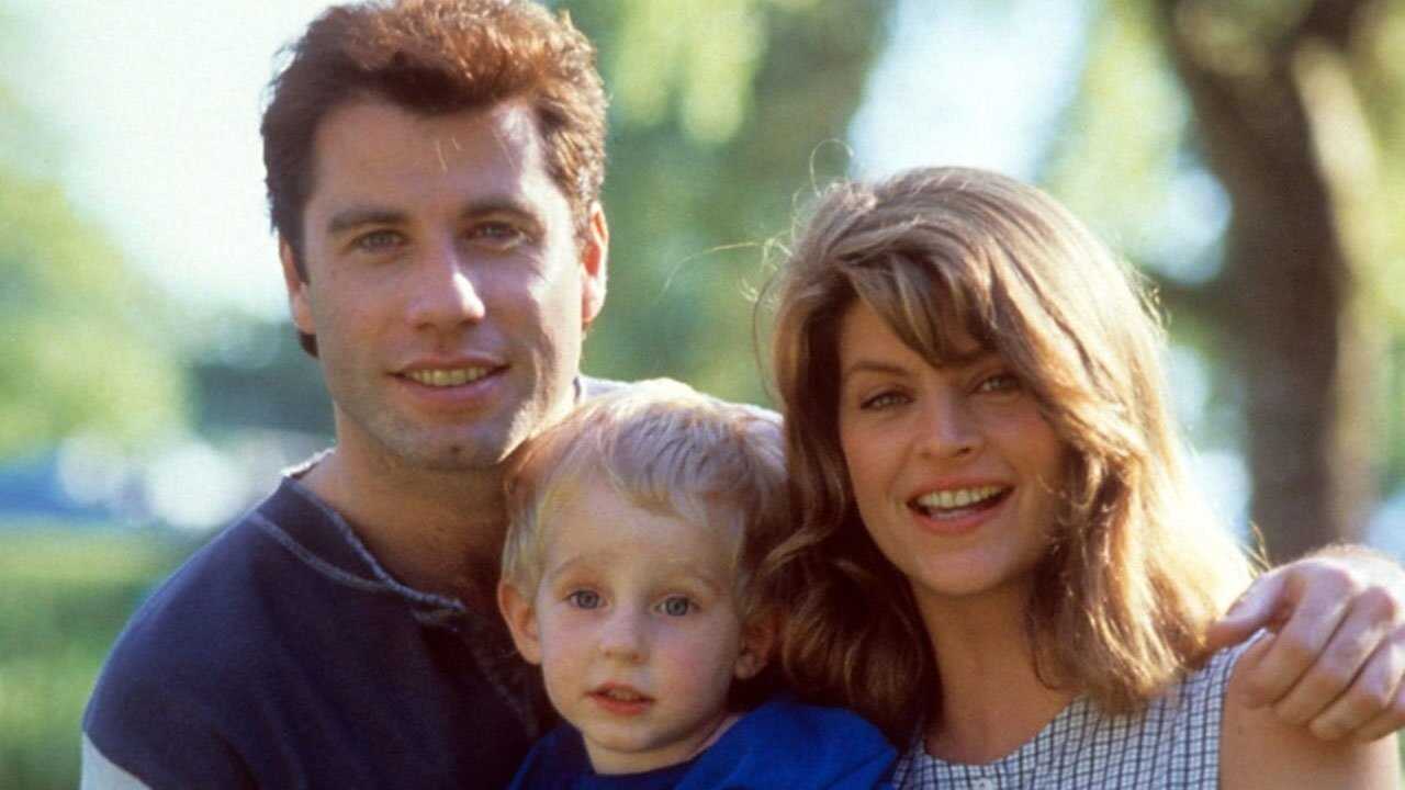 Allô maman, ici bébé 0