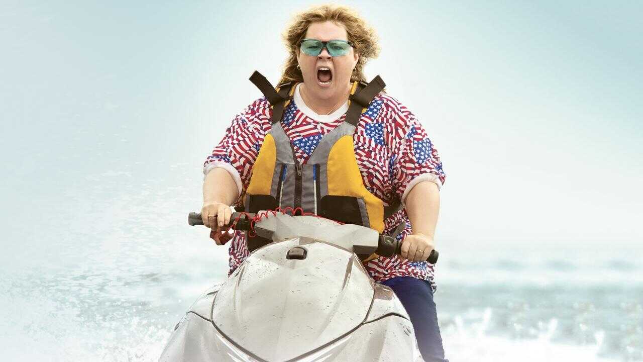 Tammy 0