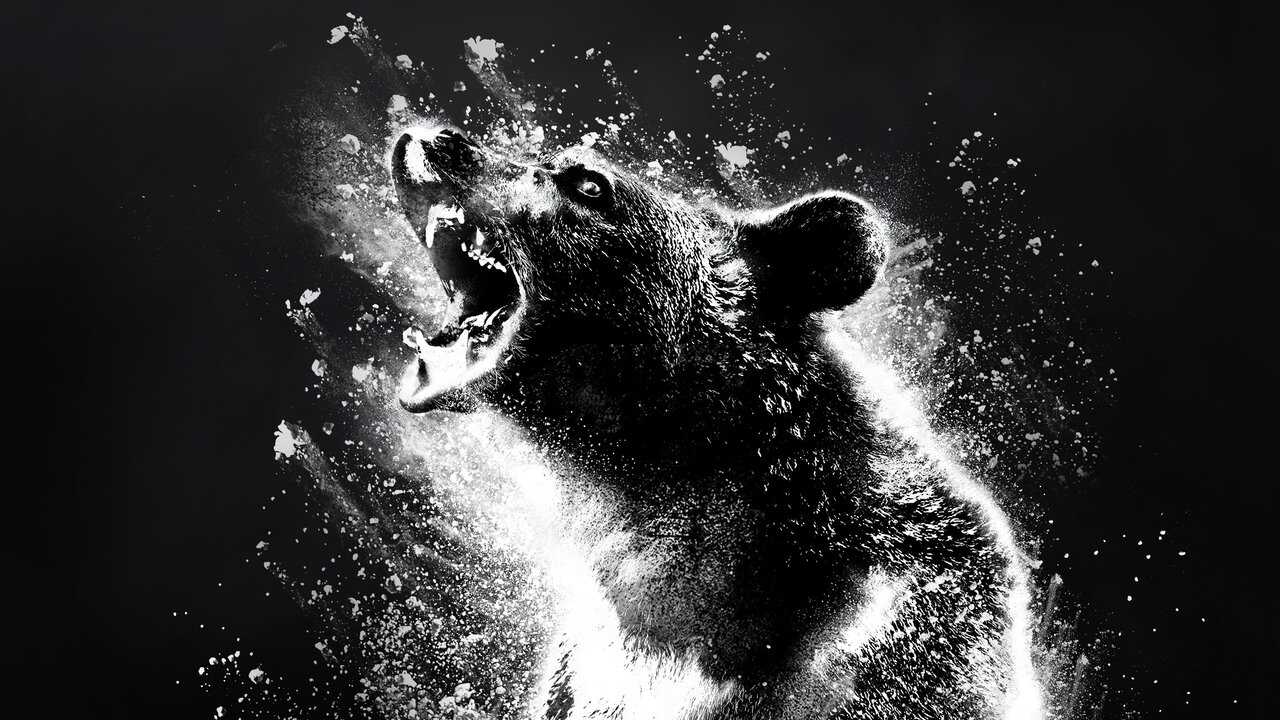 Crazy Bear (2023) 0