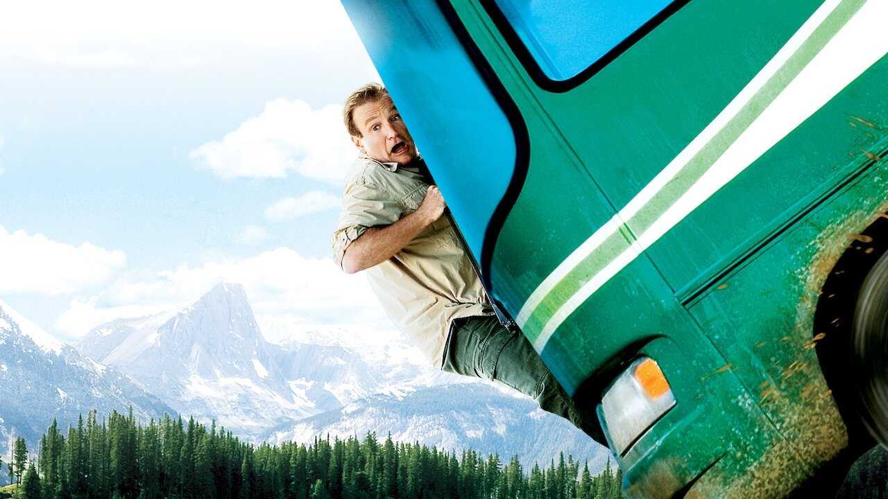 Camping-car 0