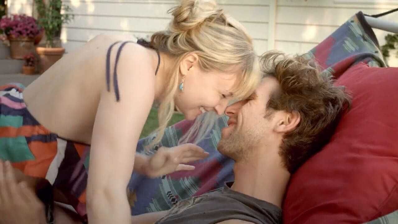 House of Last Things 0