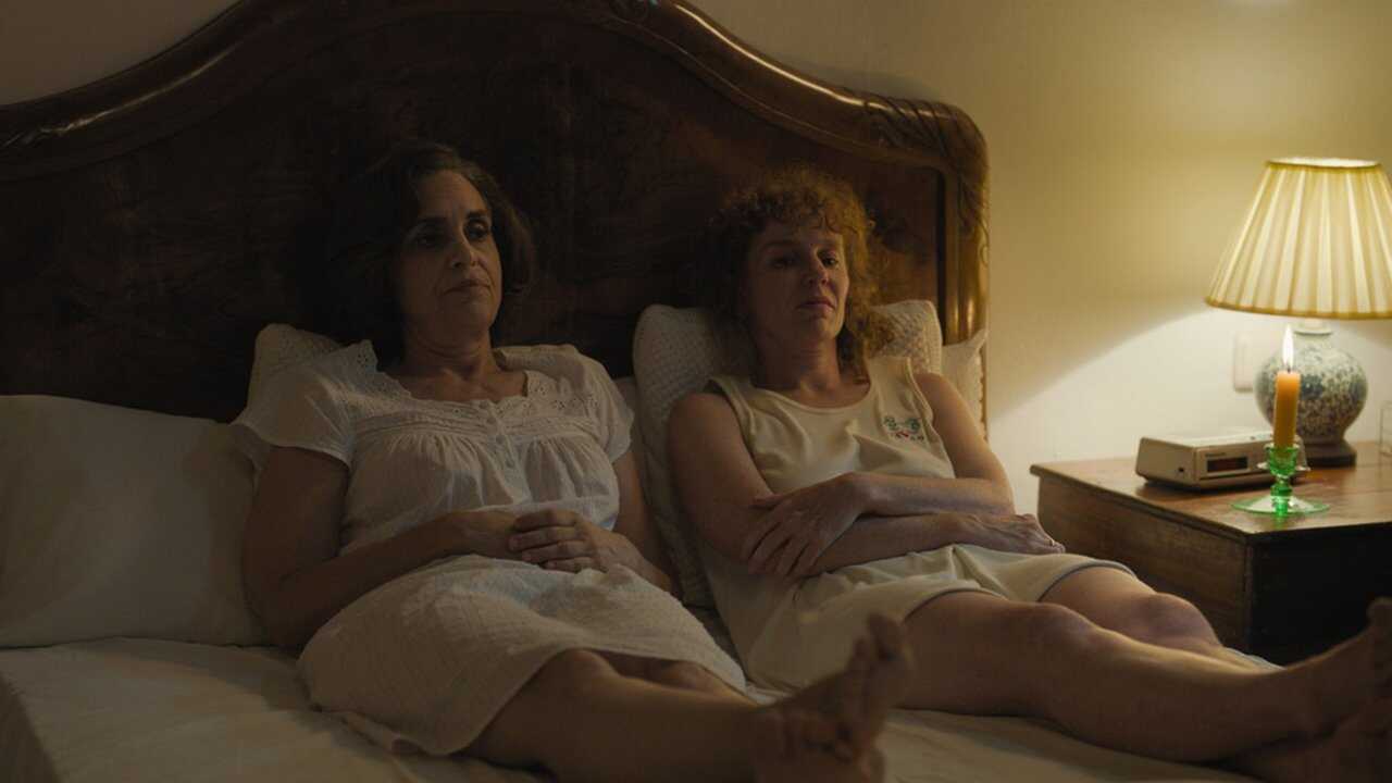 Los pequeños amores (2024) 0