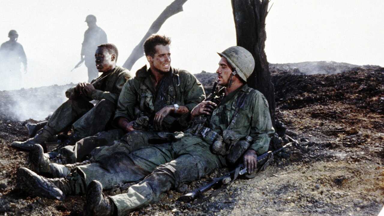 La colina de la hamburguesa (1987) 0