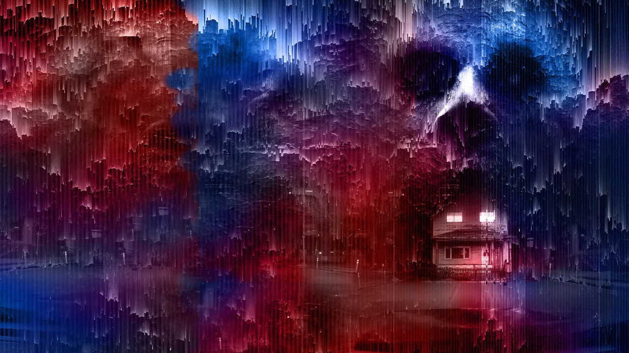 CH| Bodycam - 2026 0