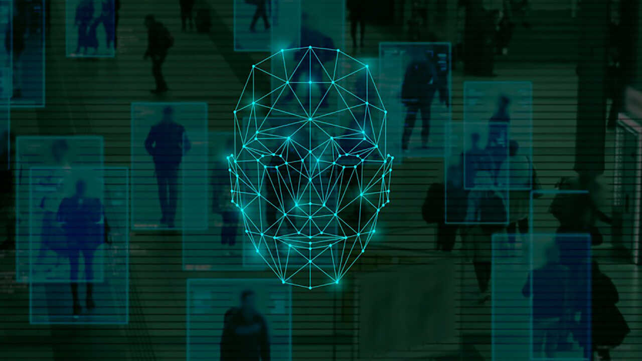 Fångad med AI  (2021) SE 1