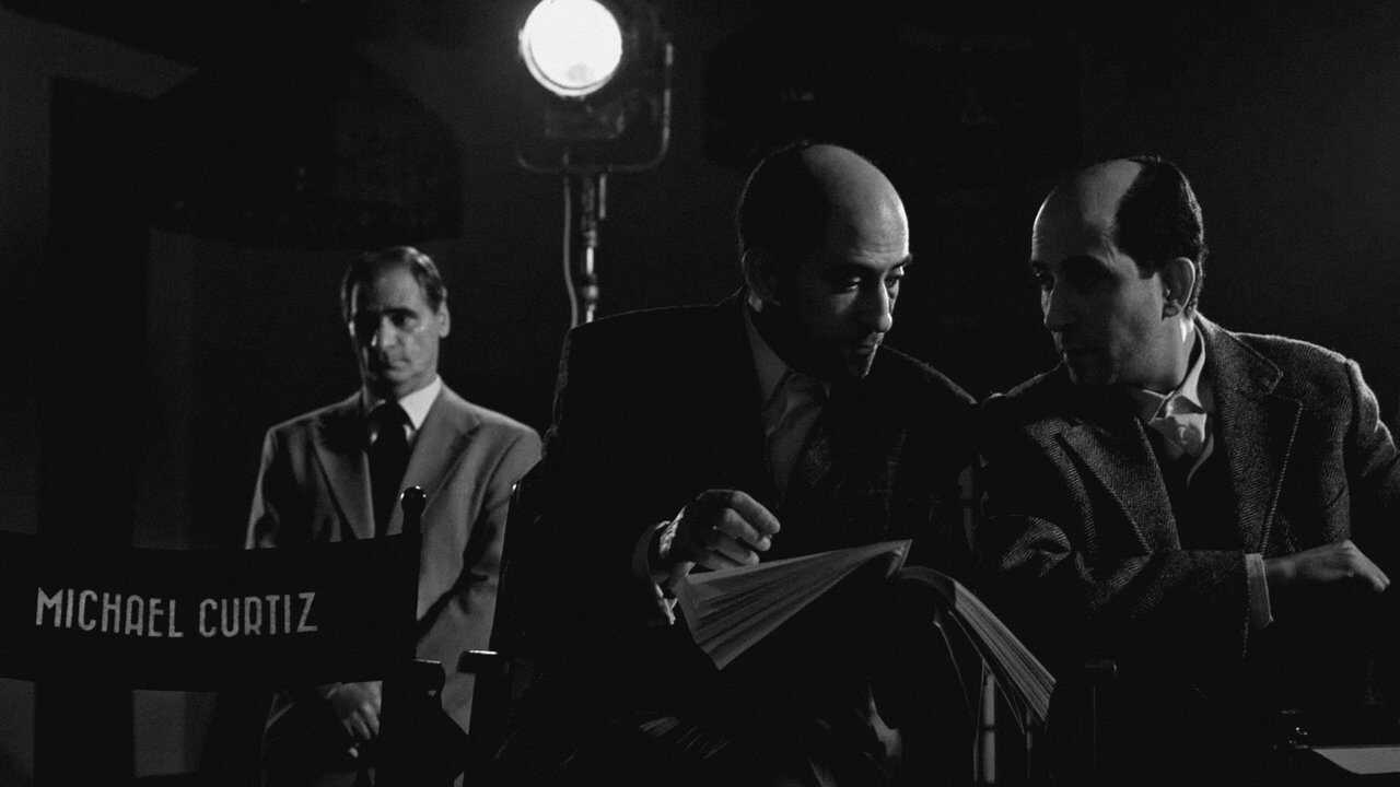 Curtiz 0