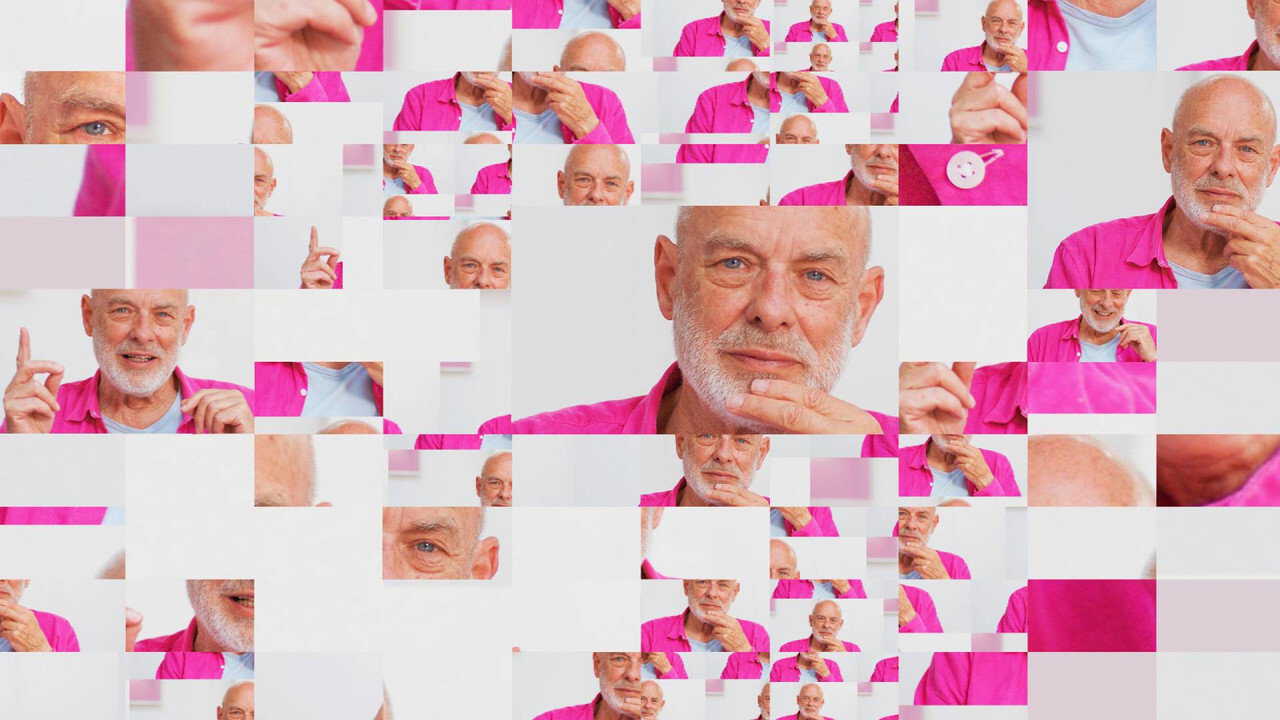EN| Eno - 2024 0