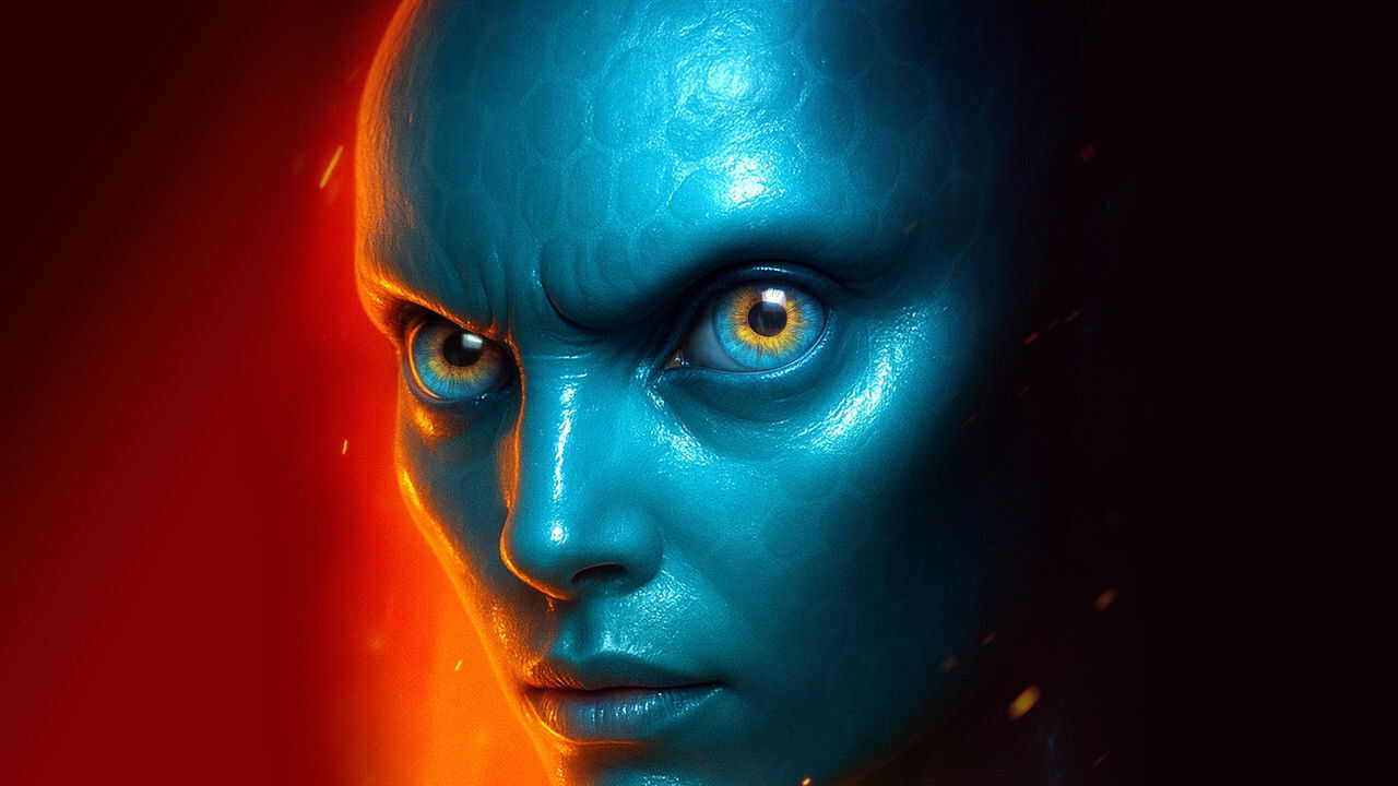 EN| Pandora: Fire and Ice - 2025 0