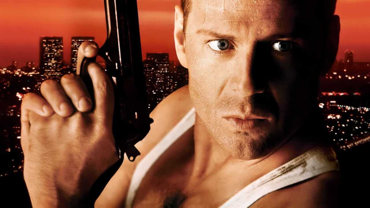 Die Hard 0