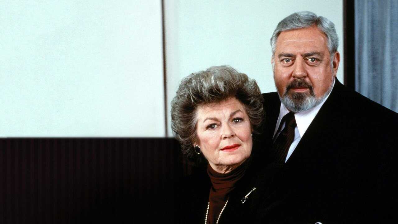 Perry Mason: The Case of the Poisoned Pen 0