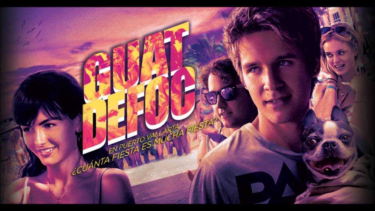 Guatdefoc 0