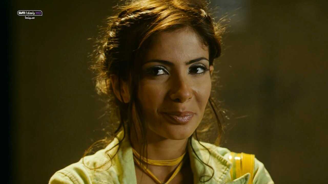Abu Ali (2005) 0