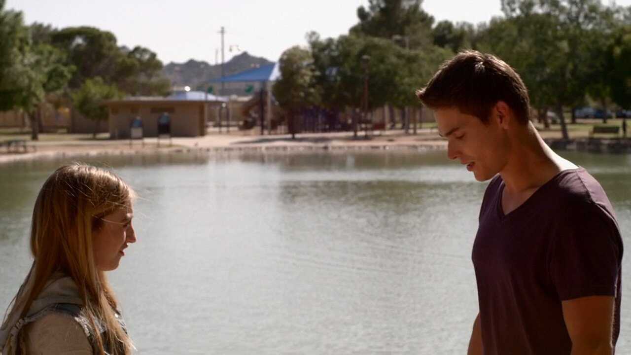 Estasis (2017) 0